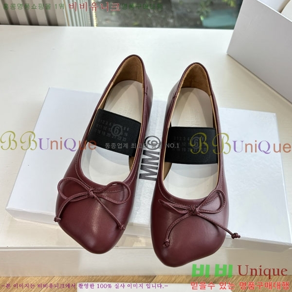  ÷ MJ352288-4