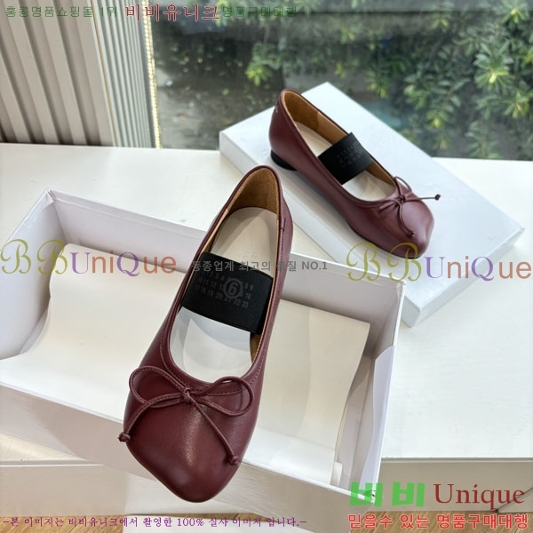  ÷ MJ352288-4