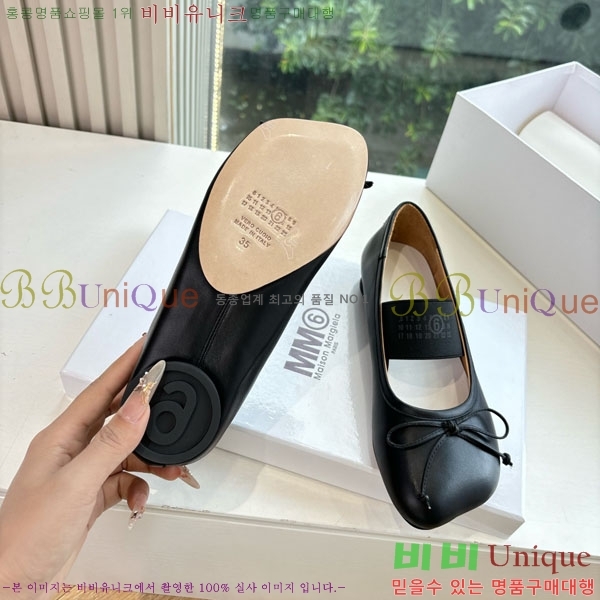  ÷ MJ352288-2