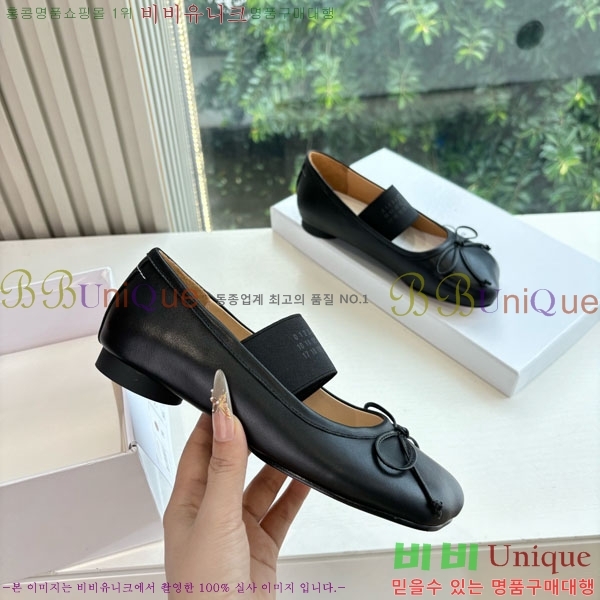  ÷ MJ352288-2