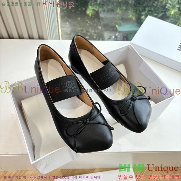  ÷ MJ352288-2