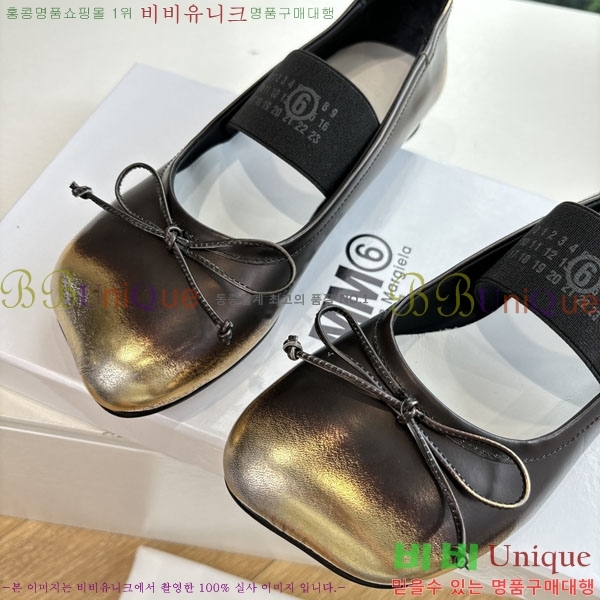  ÷ MJ352288-1