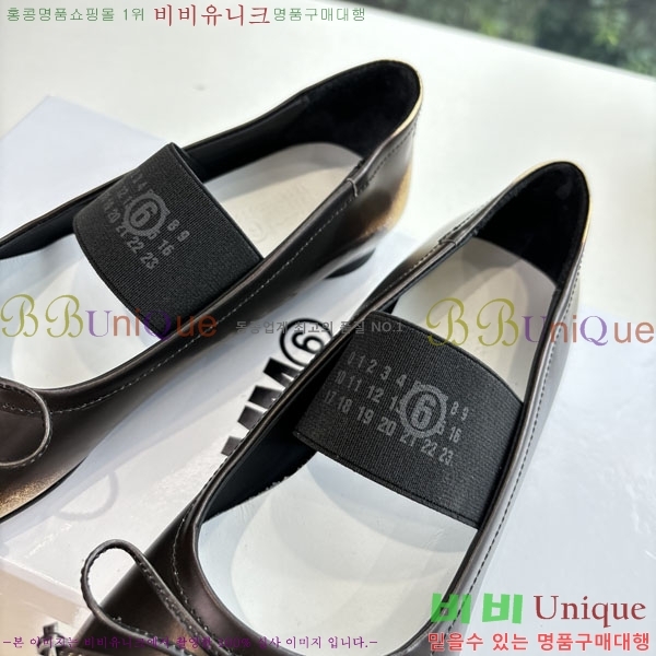  ÷ MJ352288-1
