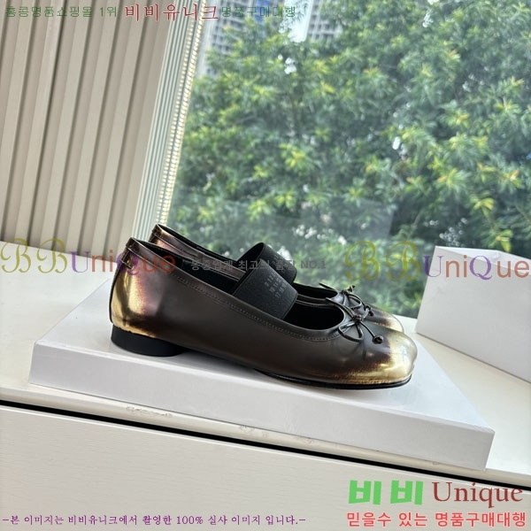  ÷ MJ352288-1