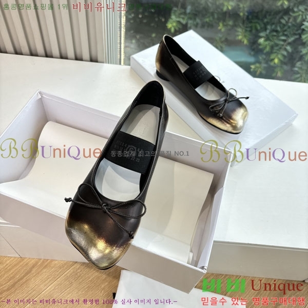  ÷ MJ352288-1