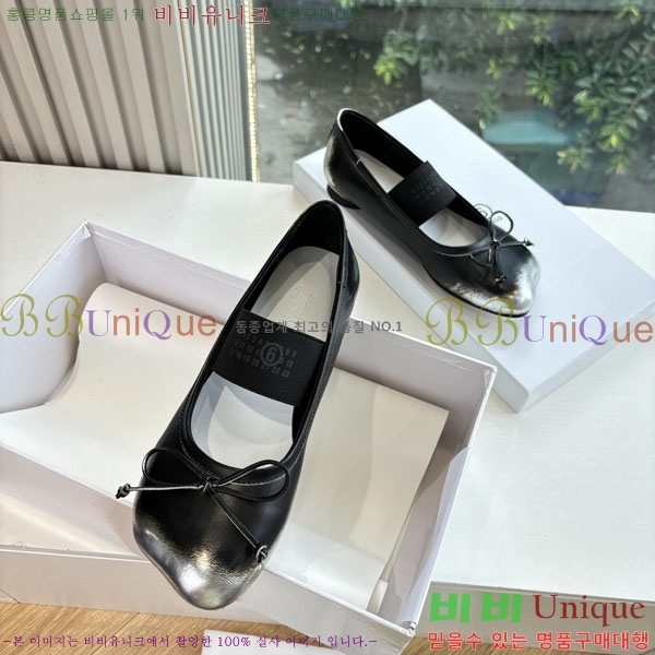 ÷ MJ352288