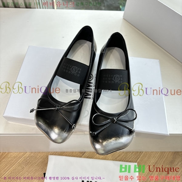  ÷ MJ352288
