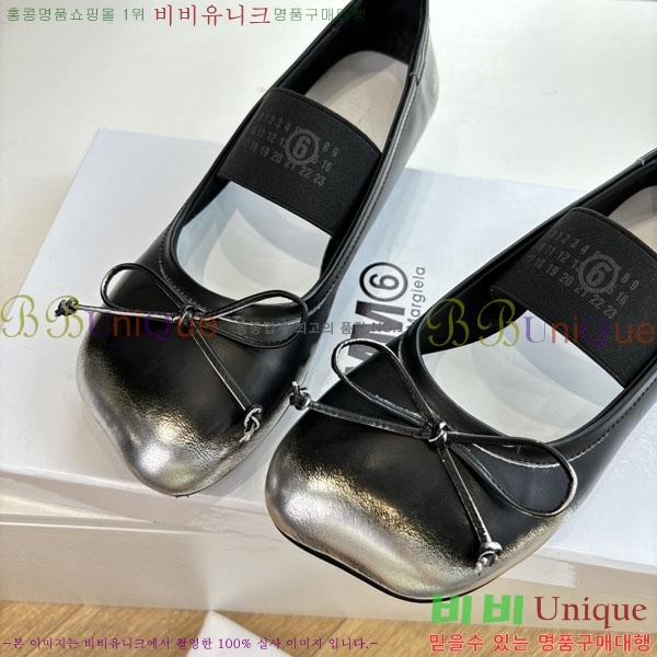  ÷ MJ352288