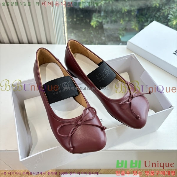  ÷ MJ352288-4