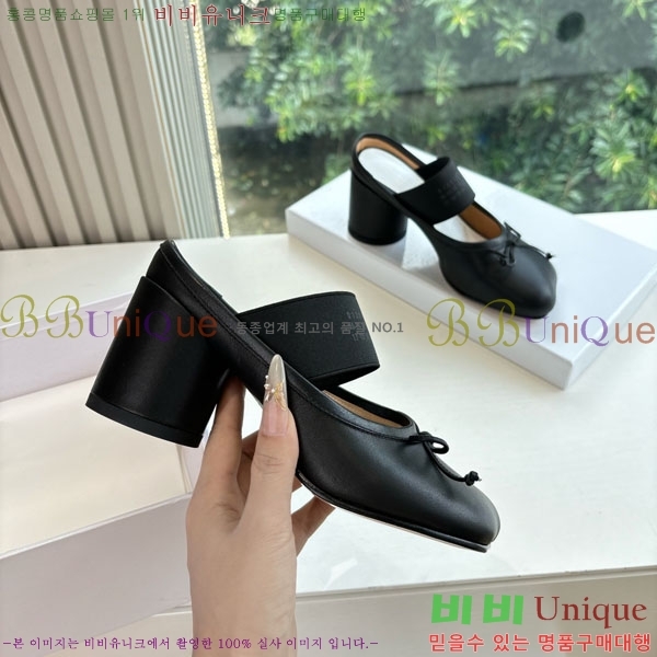    MJ352236-1