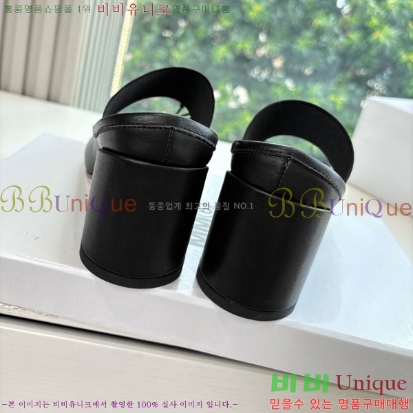    MJ352236-1