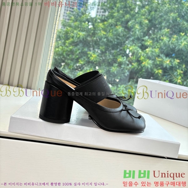    MJ352236-1