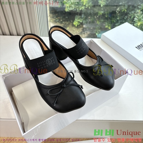    MJ352236-1