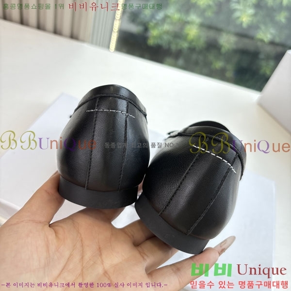  ÷ MJ352288-2