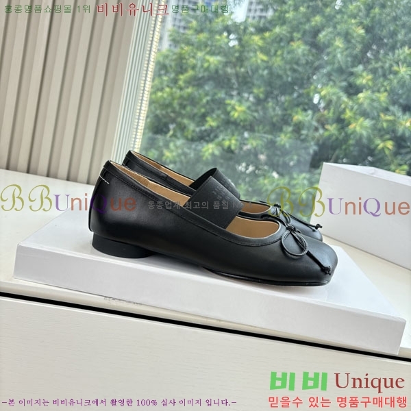  ÷ MJ352288-2