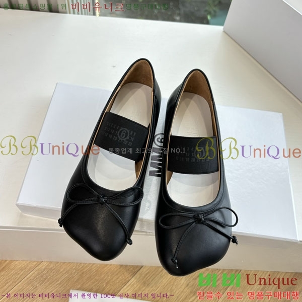  ÷ MJ352288-2