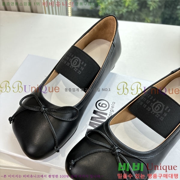  ÷ MJ352288-2