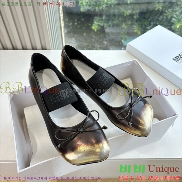  ÷ MJ352288-1
