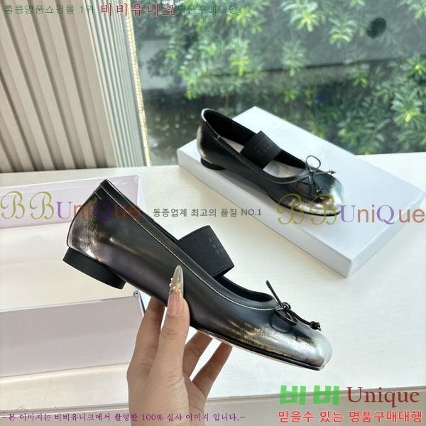  ÷ MJ352288