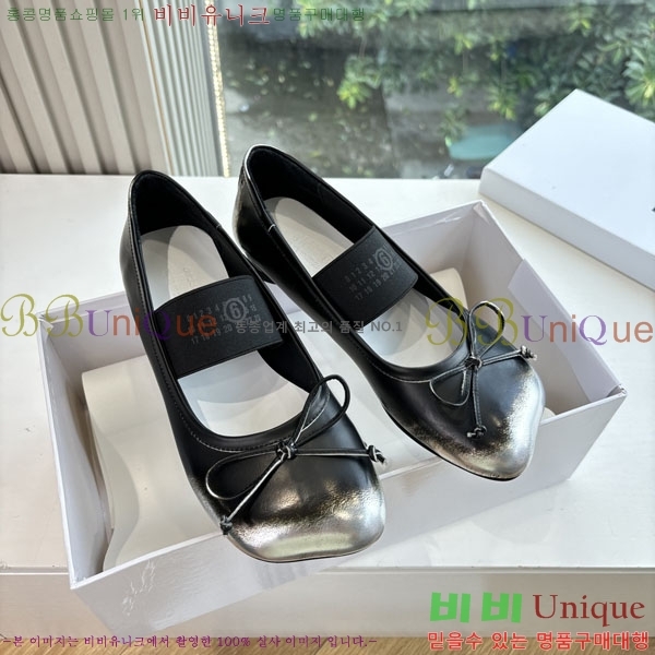  ÷ MJ352288