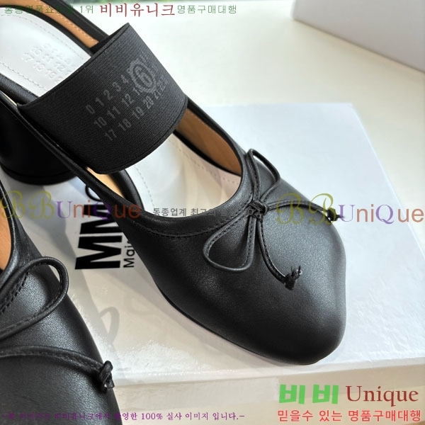    MJ352236-1