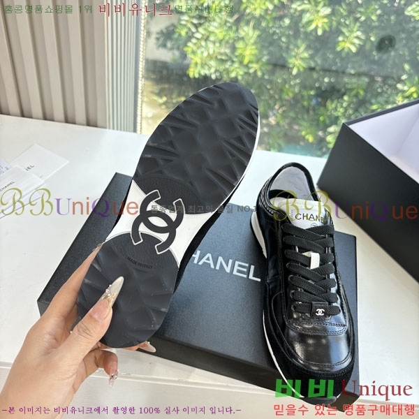 * Ŀ AB5660771