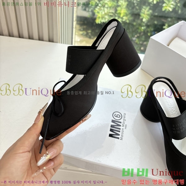   MJ352236