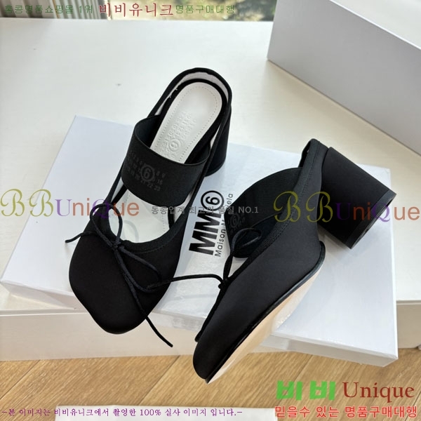    MJ352236