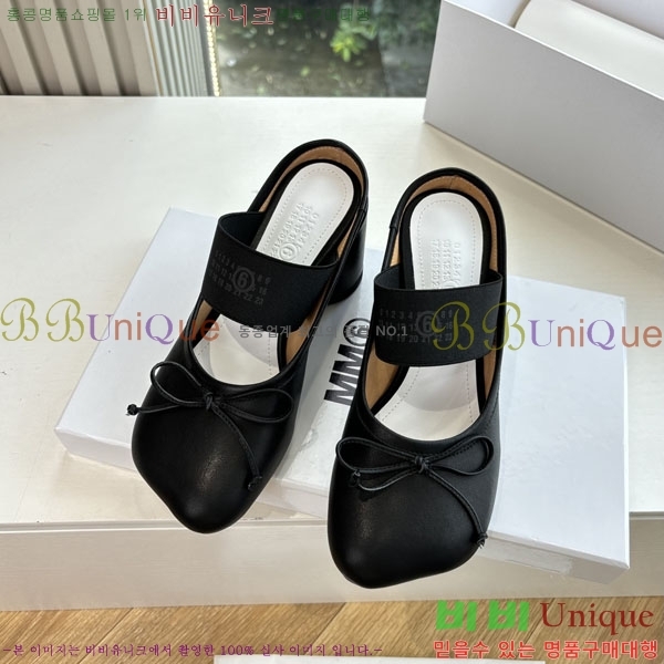    MJ352236-1