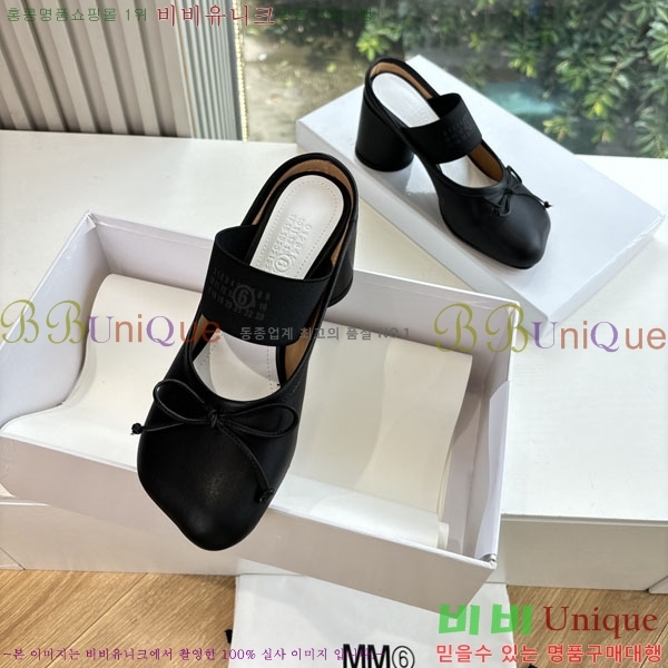    MJ352236-1