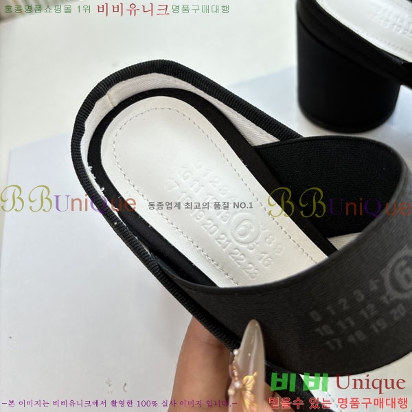    MJ352236