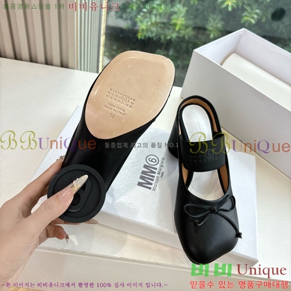    MJ352236-1
