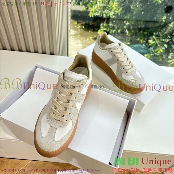  Ŀ MJ352289-4