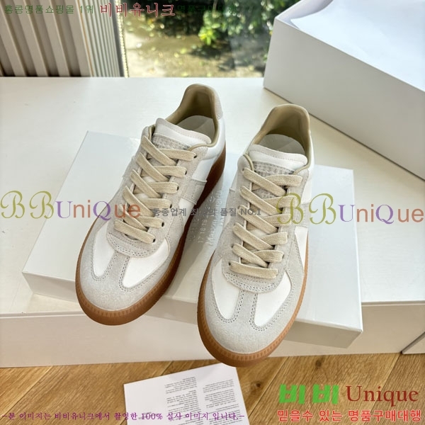 Ŀ MJ352289-4
