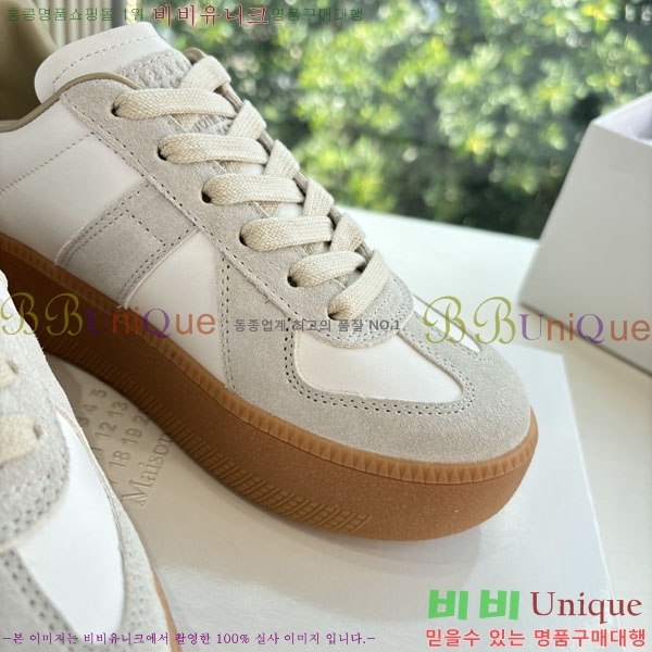  Ŀ MJ352289-4