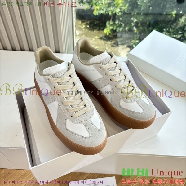 Ŀ MJ352289-4
