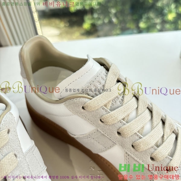  Ŀ MJ352289-4
