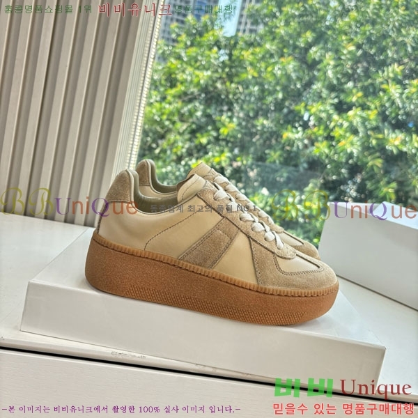  Ŀ MJ352289-3