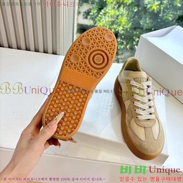  Ŀ MJ352289-3