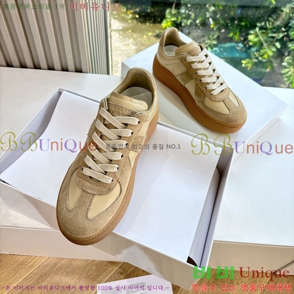  Ŀ MJ352289-3