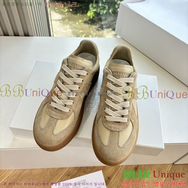  Ŀ MJ352289-3