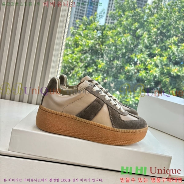  Ŀ MJ352289