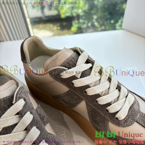  Ŀ MJ352289