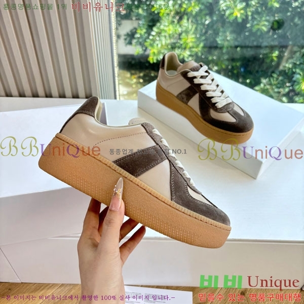  Ŀ MJ352289