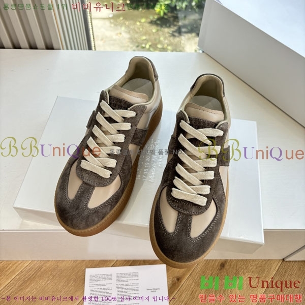  Ŀ MJ352289