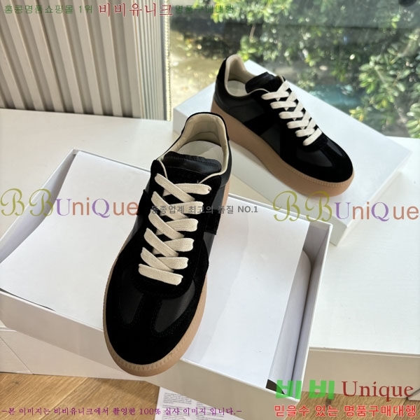  Ŀ MJ352289-1