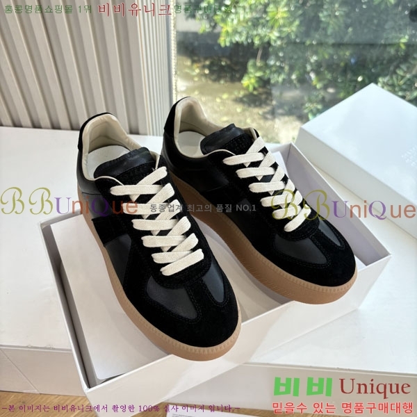  Ŀ MJ352289-1