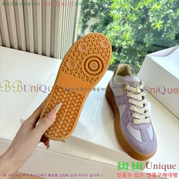 Ŀ MJ352289-2