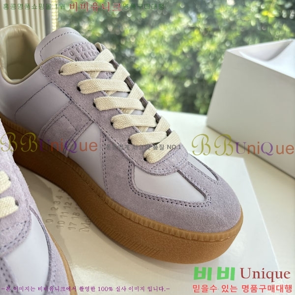  Ŀ MJ352289-2