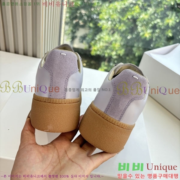  Ŀ MJ352289-2
